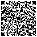 QR code with Pars Travel Agency contacts