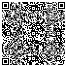 QR code with Customized Therapeutics LLC contacts