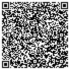 QR code with Affordable Asphalt & Mntnc Co contacts
