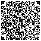 QR code with Impact Technologies LLC contacts