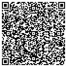 QR code with Division of Child Welfare contacts