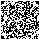 QR code with Soderstrom Dozer Service contacts