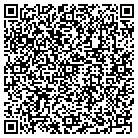QR code with Garage Storage Solutions contacts