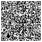 QR code with University Optical Inc contacts