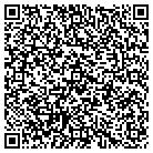 QR code with Unitex Knitting Mills Inc contacts