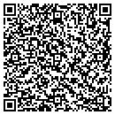 QR code with Knolds Sports Cards contacts