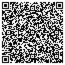 QR code with Galmac Mfg contacts