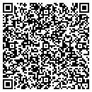 QR code with Plein Sud contacts