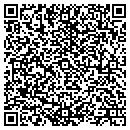 QR code with Haw Lay-I Corp contacts