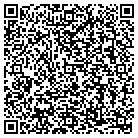 QR code with Nayser Global Connect contacts