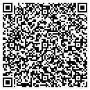 QR code with Cundy Communications contacts
