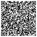 QR code with Wigs & Hairpieces contacts