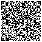QR code with Chiquita Canyon Landfill contacts