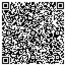 QR code with LA Barge Electronics contacts