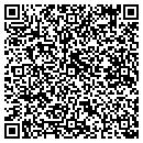 QR code with Sulphur Fish Hatchery contacts