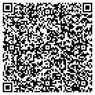 QR code with Arcadia Furniture Restoration contacts