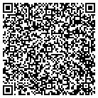 QR code with Airports Field Unit contacts