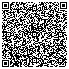QR code with Chez Cherie Cooking Classes contacts