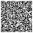 QR code with Revenue 7 Inc contacts