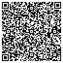 QR code with Multi Clean contacts