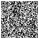 QR code with Ray Brown Music contacts