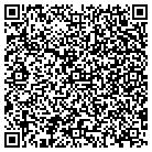 QR code with Cornejo Tire Service contacts