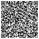 QR code with Bellflower DMV Office contacts