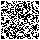 QR code with Refi Couturier Custom Tailor contacts