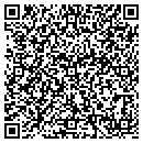 QR code with Roy Putnam contacts