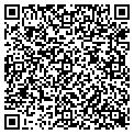 QR code with Ichiban contacts