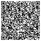QR code with Quality Home Medical Equipment contacts