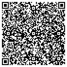 QR code with Montebello Hills Station contacts