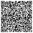 QR code with Decker Field Airport contacts