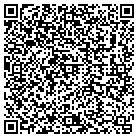 QR code with Stillwater Opticians contacts