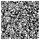QR code with Medical Innovations PVNS contacts