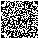QR code with Medi-Serv contacts