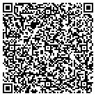QR code with Diamond G Cattle Co LLC contacts