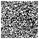 QR code with Banc Oklahoma Mortgage Co contacts