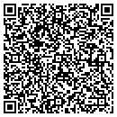 QR code with BAX Global Inc contacts