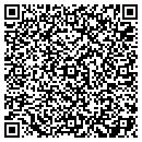 QR code with EZ Chair contacts