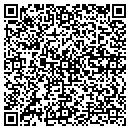 QR code with Hermetic Switch Inc contacts