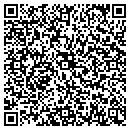 QR code with Sears Roebuck & Co contacts