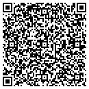 QR code with Mc Clain Bank contacts