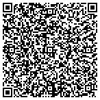 QR code with Hunter's Specialty Pharmacy contacts