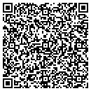 QR code with Ponca City Airport contacts