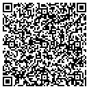 QR code with Quali-Tech Mfg contacts