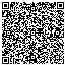 QR code with Lowery Well Heads Inc contacts