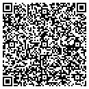 QR code with Mills Resistor Co contacts