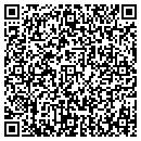 QR code with Mogg Cable T V contacts