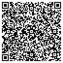 QR code with De Puy Medical contacts